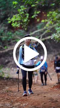 BIB:  <button type="button" onclick="openModal(27822340)" class="btn btn-primary btn-sm float-right" data-toggle="modal" data-target=".modal-high-quality">
                <i class="fa fa-download"></i> Download
                </button>